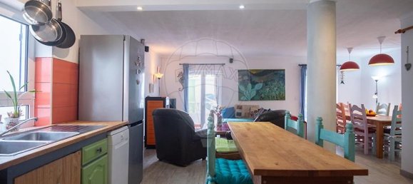 3 bedrooms House in Nazare, Portugal No. 179718 19