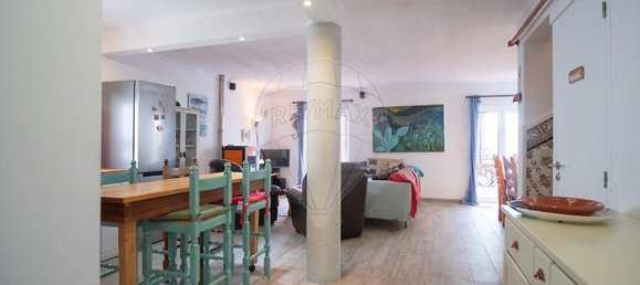 3 bedrooms House in Nazare, Portugal No. 179718 10