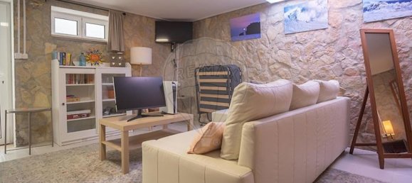 3 bedrooms House in Nazare, Portugal No. 179718 44