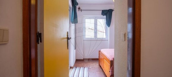 3 bedrooms House in Nazare, Portugal No. 179718 23