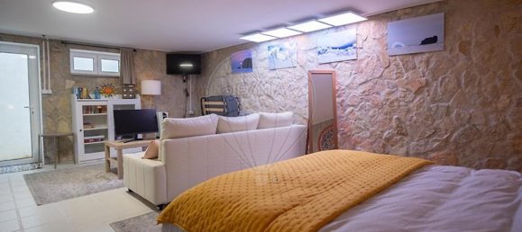 3 bedrooms House in Nazare, Portugal No. 179718 38