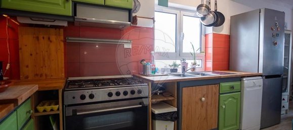 3 bedrooms House in Nazare, Portugal No. 179718 20