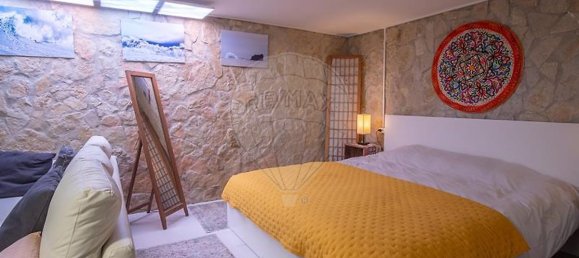 3 bedrooms House in Nazare, Portugal No. 179718 39