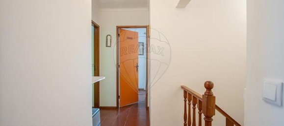 3 bedrooms House in Nazare, Portugal No. 179718 27