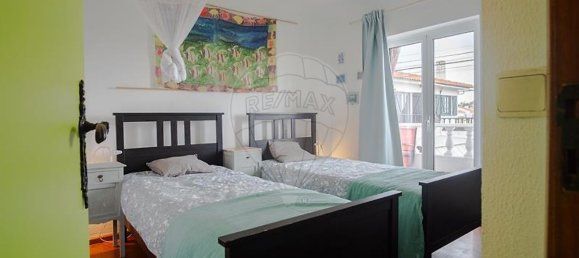 3 bedrooms House in Nazare, Portugal No. 179718 33