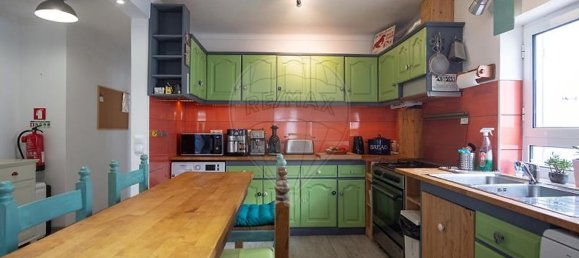 3 bedrooms House in Nazare, Portugal No. 179718 18