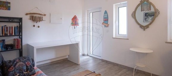 3 bedrooms House in Nazare, Portugal No. 179718 4