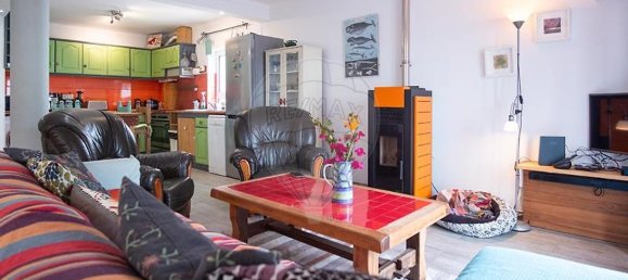 3 bedrooms House in Nazare, Portugal No. 179718 15