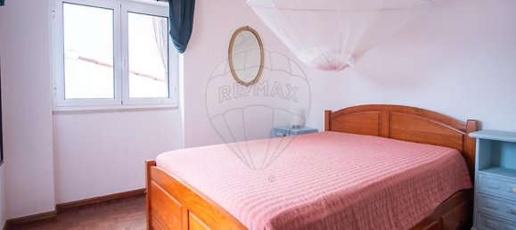 3 bedrooms House in Nazare, Portugal No. 179718 24