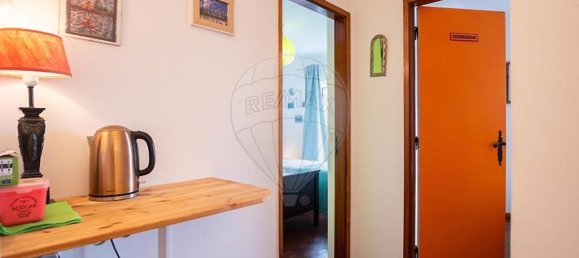 3 bedrooms House in Nazare, Portugal No. 179718 28