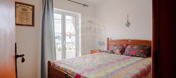 3 bedrooms House in Nazare, Portugal No. 179718 29