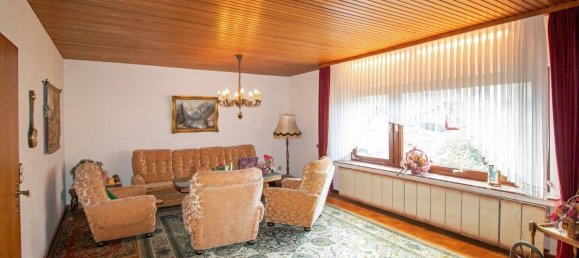 4 Schlafzimmer Stadthaus in Mayen-Koblenz, Germany, Nr. 322163 3