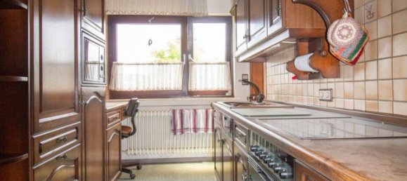 4 Schlafzimmer Stadthaus in Mayen-Koblenz, Germany, Nr. 322163 5