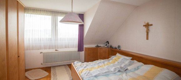 4 Schlafzimmer Stadthaus in Mayen-Koblenz, Germany, Nr. 322163 9