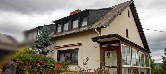 4 Schlafzimmer Stadthaus in Mayen-Koblenz, Germany, Nr. 322163 10