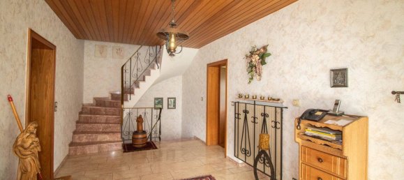 4 Schlafzimmer Stadthaus in Mayen-Koblenz, Germany, Nr. 322163 2