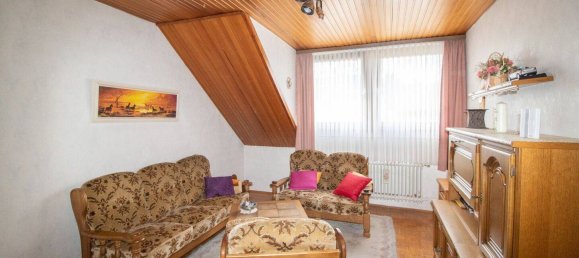 4 Schlafzimmer Stadthaus in Mayen-Koblenz, Germany, Nr. 322163 7