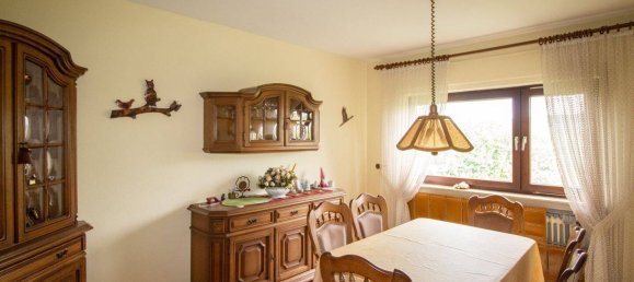 4 Schlafzimmer Stadthaus in Mayen-Koblenz, Germany, Nr. 322163 4