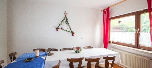 4 Schlafzimmer Stadthaus in Mayen-Koblenz, Germany, Nr. 322163 13