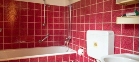 4 Schlafzimmer Stadthaus in Mayen-Koblenz, Germany, Nr. 322163 15