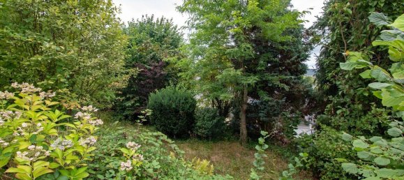 4 Schlafzimmer Stadthaus in Mayen-Koblenz, Germany, Nr. 322163 12