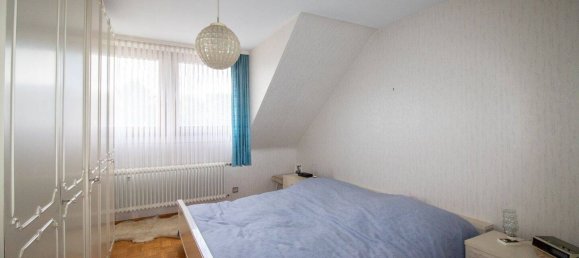 4 Schlafzimmer Stadthaus in Mayen-Koblenz, Germany, Nr. 322163 6