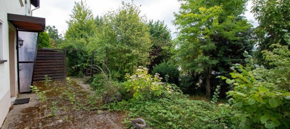 4 Schlafzimmer Stadthaus in Mayen-Koblenz, Germany, Nr. 322163 11