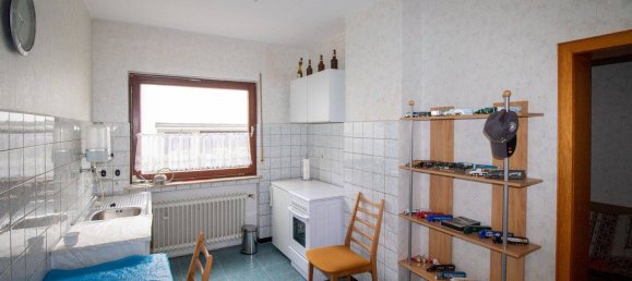 4 Schlafzimmer Stadthaus in Mayen-Koblenz, Germany, Nr. 322163 14