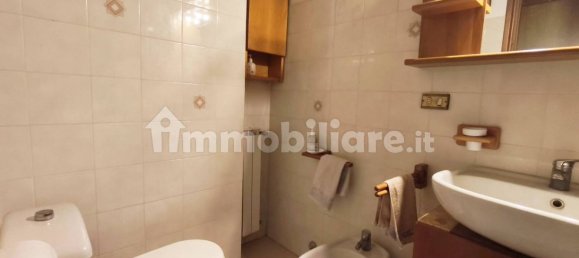3 bedrooms Penthouse in Busto Arsizio, Italy No. 381467 22