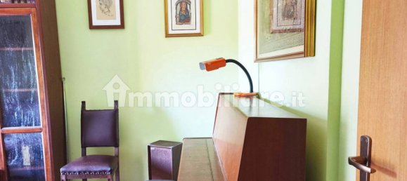 3 bedrooms Penthouse in Busto Arsizio, Italy No. 381467 15