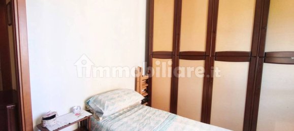 3 bedrooms Penthouse in Busto Arsizio, Italy No. 381467 27