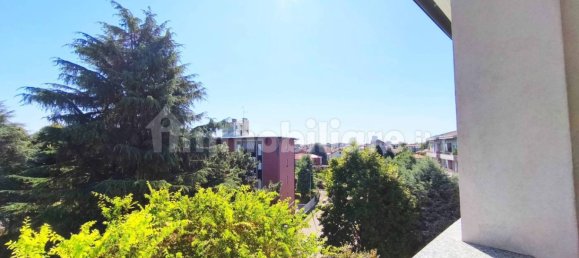 3 bedrooms Penthouse in Busto Arsizio, Italy No. 381467 33