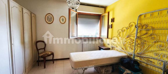3 bedrooms Penthouse in Busto Arsizio, Italy No. 381467 19