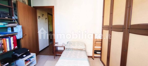 3 bedrooms Penthouse in Busto Arsizio, Italy No. 381467 26