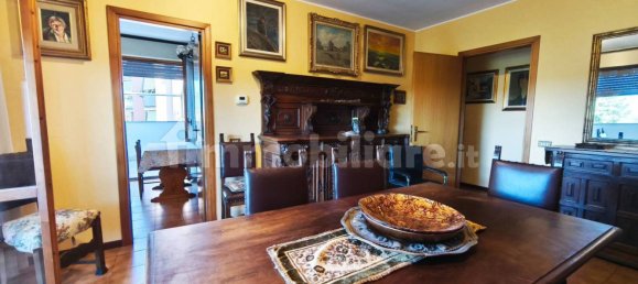 3 bedrooms Penthouse in Busto Arsizio, Italy No. 381467 5