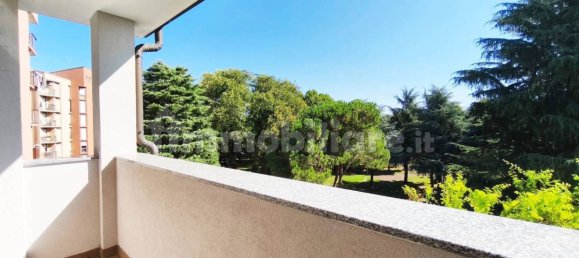 3 bedrooms Penthouse in Busto Arsizio, Italy No. 381467 31