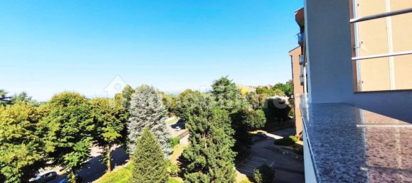 3 bedrooms Penthouse in Busto Arsizio, Italy No. 381467 35