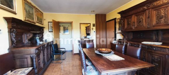 3 bedrooms Penthouse in Busto Arsizio, Italy No. 381467 6