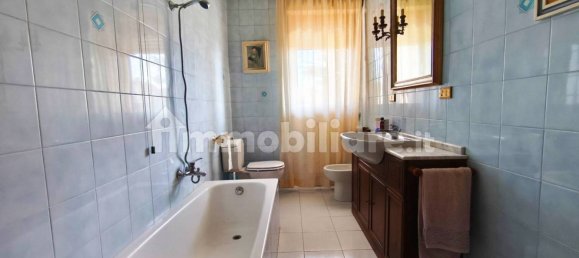 3 bedrooms Penthouse in Busto Arsizio, Italy No. 381467 16