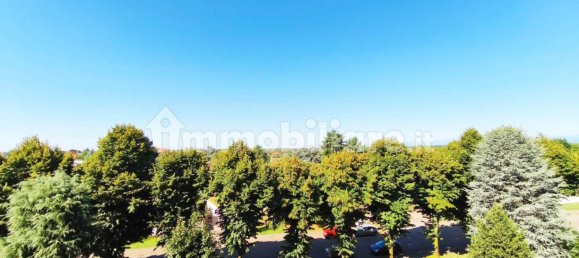 3 bedrooms Penthouse in Busto Arsizio, Italy No. 381467 34