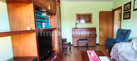 3 bedrooms Penthouse in Busto Arsizio, Italy No. 381467 13