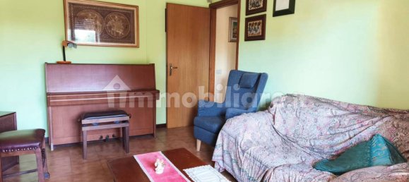 3 bedrooms Penthouse in Busto Arsizio, Italy No. 381467 14