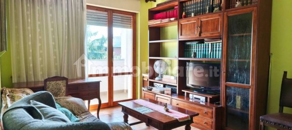 3 bedrooms Penthouse in Busto Arsizio, Italy No. 381467 12