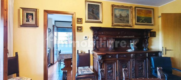 3 bedrooms Penthouse in Busto Arsizio, Italy No. 381467 8