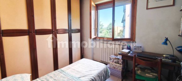 3 bedrooms Penthouse in Busto Arsizio, Italy No. 381467 25