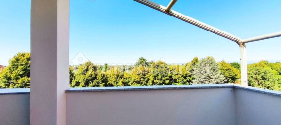 3 bedrooms Penthouse in Busto Arsizio, Italy No. 381467 29