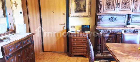 3 bedrooms Penthouse in Busto Arsizio, Italy No. 381467 3