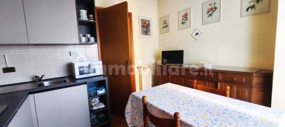 3 bedrooms Penthouse in Busto Arsizio, Italy No. 381467 10