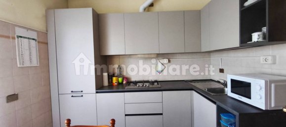 3 bedrooms Penthouse in Busto Arsizio, Italy No. 381467 9