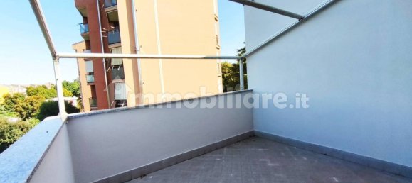 3 bedrooms Penthouse in Busto Arsizio, Italy No. 381467 28